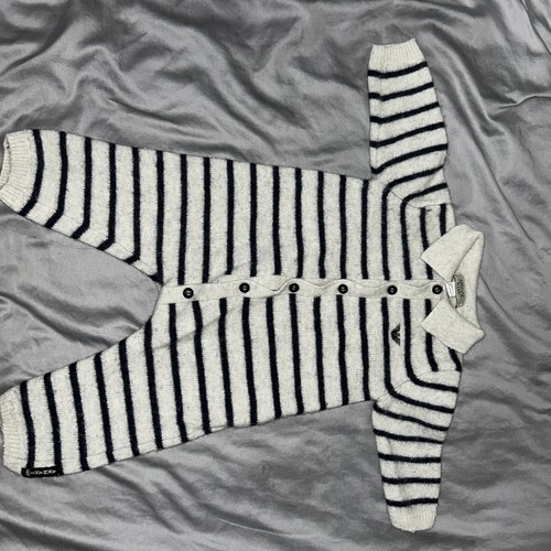 Armani baby cashmere - armani,