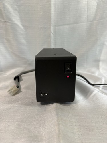 Icom 125 ham radio 25 - icom,