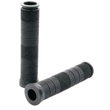 KHE Bikes Pyramide BMX Flat