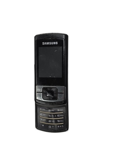 Cellulare vintage usato - , non
