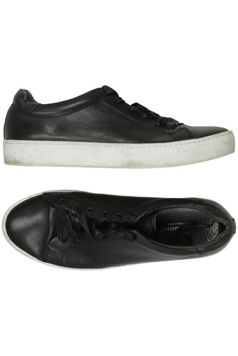 Vagabond sneaker donna - da,