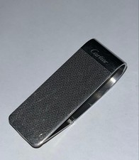 Fermasoldi Cartier Chevron in