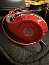 Cuffie cablate Beats by Dr