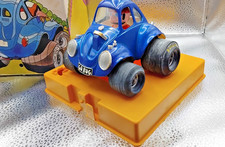POLITOYS G1 GO BUG VOLKSWAGEN