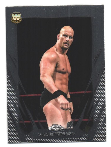 2026 topps wwe - 2026,