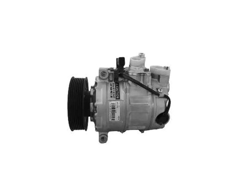 Compressore climatizzatore - compressore,,