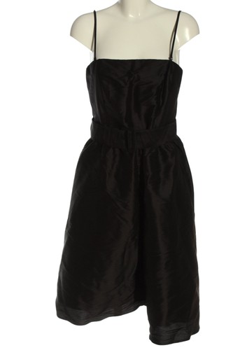 Abito sera donna - h&m,