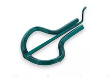 SCACCIAPENSIERI SARDO (TRUNFA)