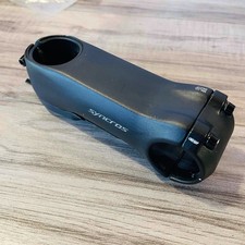 Syncros RR2.0 Stelo Stradale