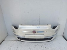 71777627 PARAURTI ANTERIORE