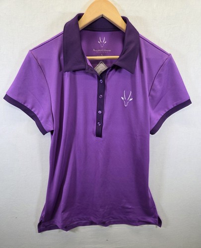Polo donna fantasia roaming - polo,