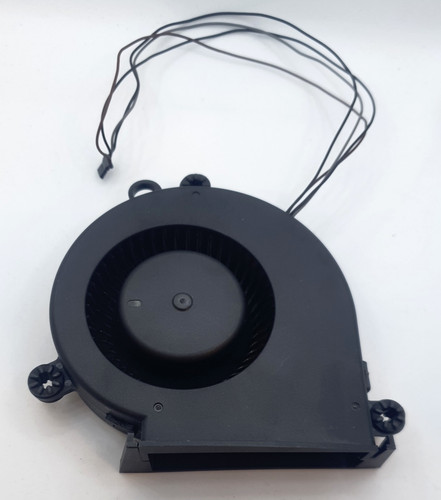 Ventola soffiatore display - ventola/soffiatore,