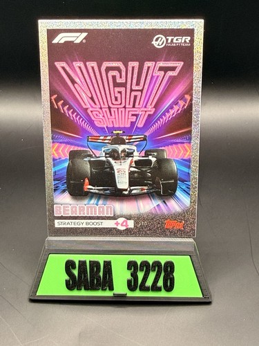 Inserto topps turbo - inserto,