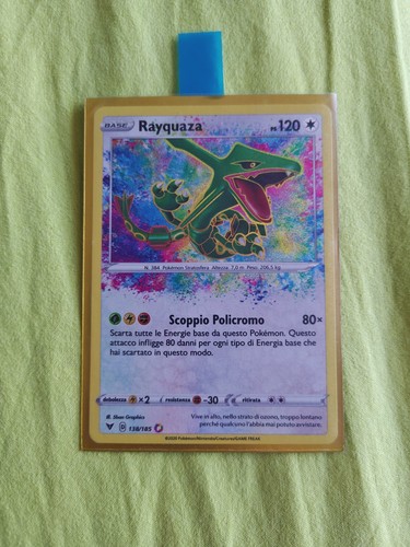 Rayquaza raibo near ment - rayquaza,