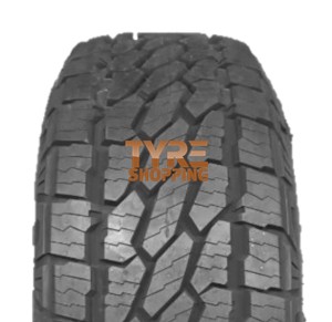 8534332 pneumatico bridgest - pneumatico,