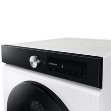 Samsung DV90DB7845GE