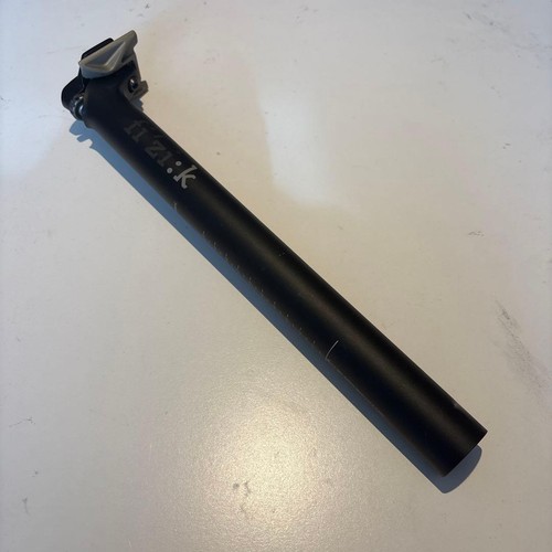 Cyrano 31 6 - fi'zi:k, ��31,6