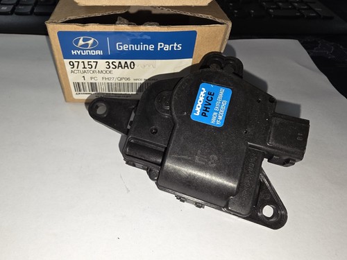 Attuatore porta hyundai azera - hyundai,