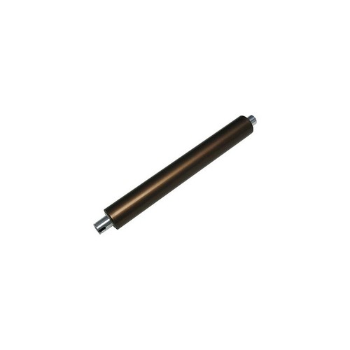 Rullo fusore superiore - , upper