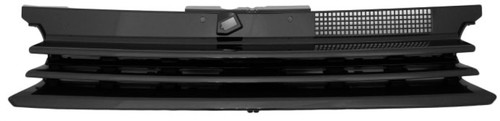 Griglia tuning per volkswagen - per,