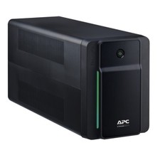 APC Easy UPS gruppo di