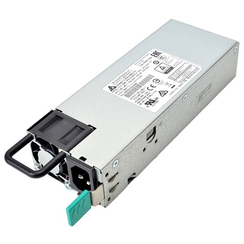 Delta 250w power supply - 250w,