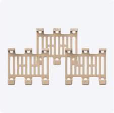 Tractive GPS DOG XL Clip in