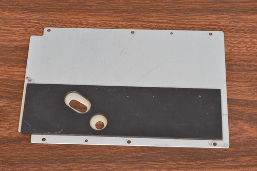 Kenwood 850sat parts - parts,