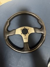 Volante corsa momo - volante,