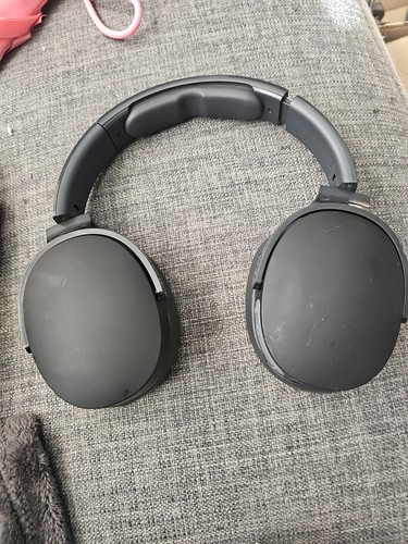 Skullcandy hesh cuffie sopra - hesh,