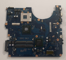 SCHEDA MADRE MOTHERBOARD per