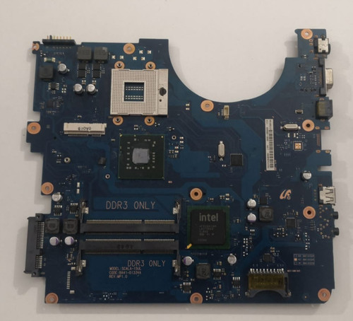 Scheda madre motherboard per - scheda,