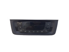 MANOPOLE RISCALDAMENTO E CLIMA