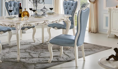 Sedia sala pranzo posto - sedia,