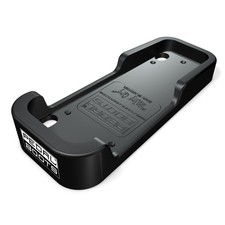 PedalBoots Baby Cry pedalò