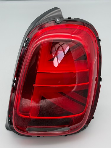 Nuovo originale mini - mini, fanale