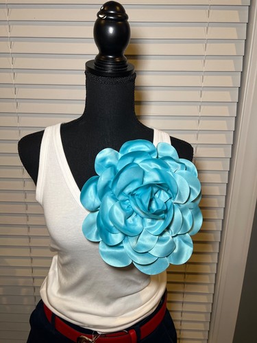 Indimenticabile bloom 4 - bloom, 9,4