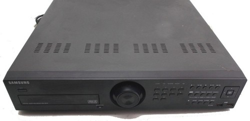 Videoregistratore digitale