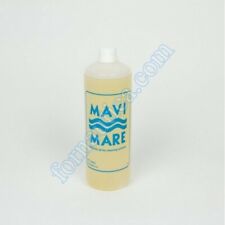 OLIO PER TIMONERIA IDRAULICA