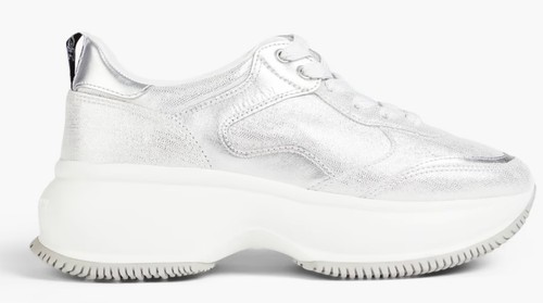 Scarpe ginnastica hogan - scarpe,