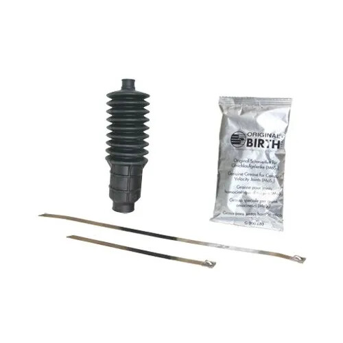 7057 original birth - original, kit