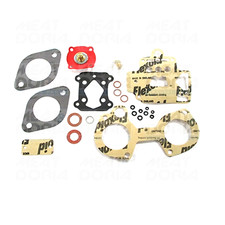 Kit per revisione - 2x,