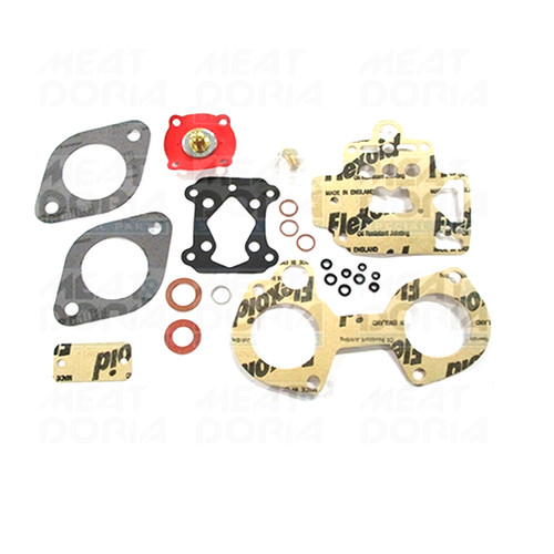 Kit per revisione - kit,