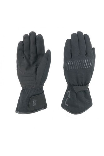 Guanti invernali moto con - moto,