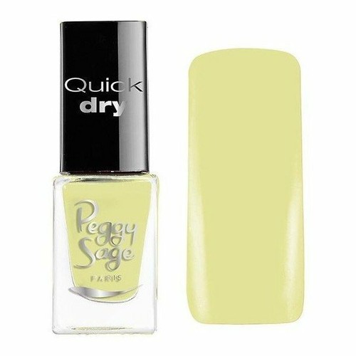 Peggy sage vernis ongles - peggy,