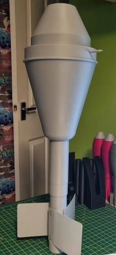 German panzerfaust full - german,