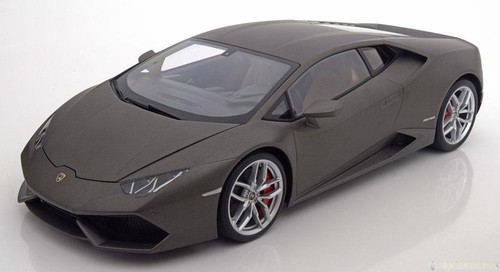 Autoart lamborghini - 1:12,