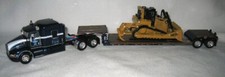 1/64DCP33752 T660 63" Sleeper