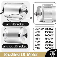 Motore brushless bike - motore,