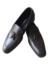 NUOVO mocassino Dsquared2